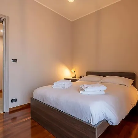 Casa Bianca Bruino, Privacy E Confort Bruino