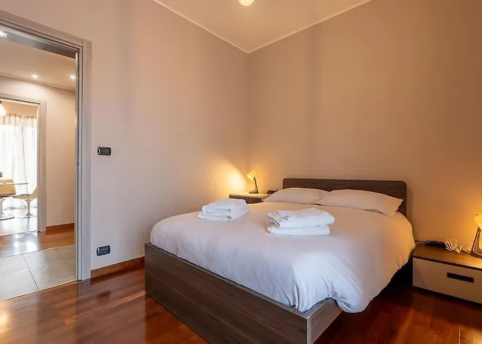 Casa Bianca Bruino, Privacy E Confort Bruino